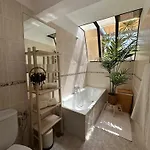 La Casita Del Tio Juan * 莫罗德哈布雷