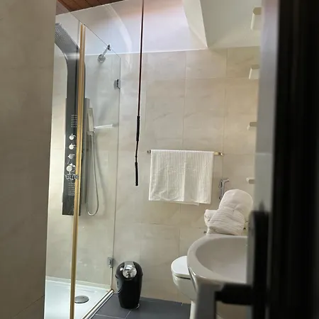 La Casita Del Tio Juan *