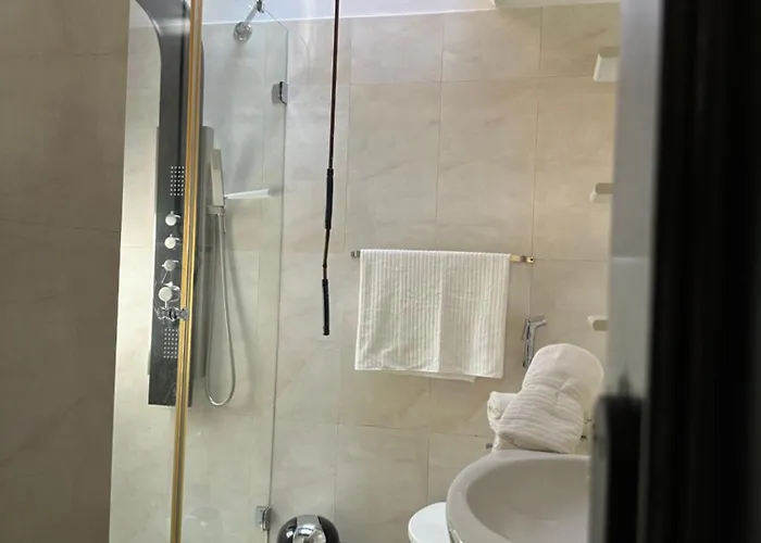 La Casita Del Tio Juan *